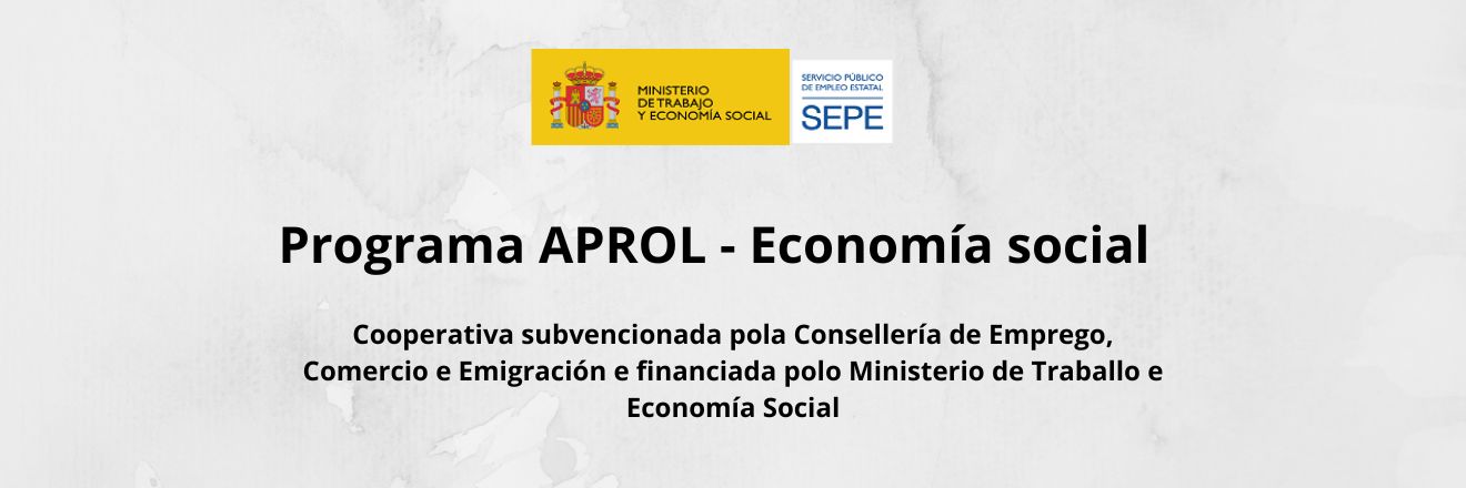 Programa APROL