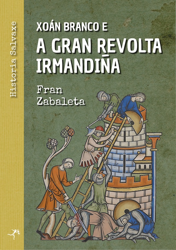 portada xoan branco final 600