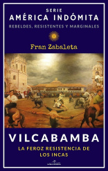 americaindomita-vilcabamba-portada-500