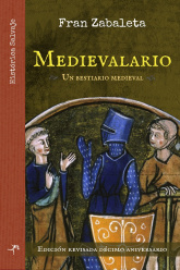 portada_medievalario_nueva_500