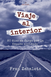 viaje_al_interior_500