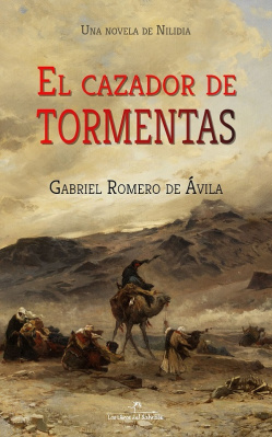el_cazador_de_tormentas_portada500