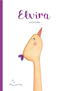 elvira_gal_00
