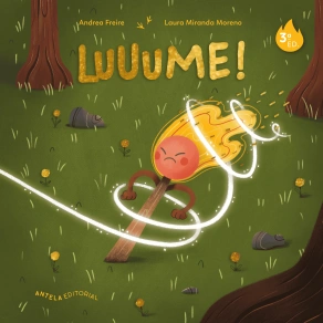 luume_01