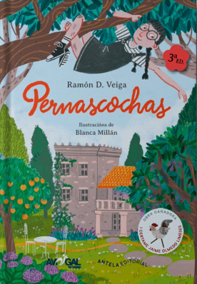 pernascochas_01