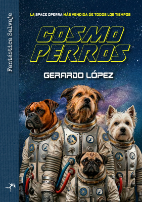 portada_cosmoperros_900_final
