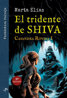 portada_el_tridente_de_shiva_marta_elias_2_edicion