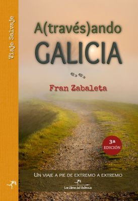 tercera_edicion_atravesando_galicia