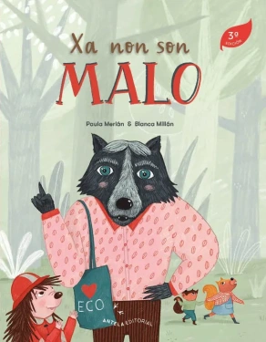 xa_non_son_malo_01