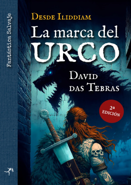 la_marca_del_urco_portada_2_ed_900