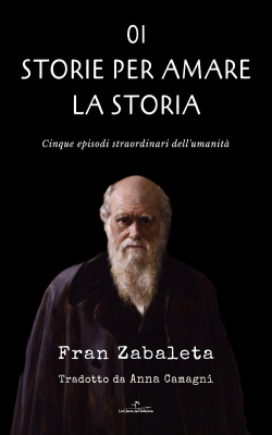 01_storie_per_amare_la_storia_cubierta_500