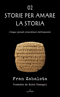 02_storie_per_amare_la_storia_cubierta_500