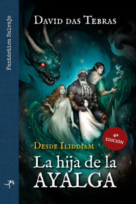 la_hija_de_la_ayalga_portada_4_ed_900