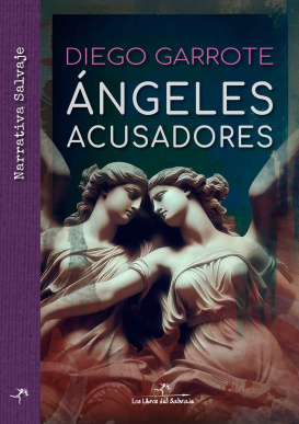 portada_angeles_acusadores2-1200baja