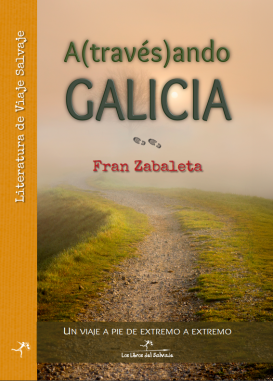 portada_atravesando_galicia_solapas