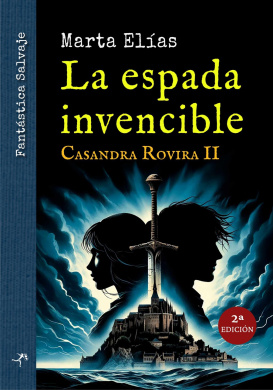 portada_la_espada_invencible_2_ed_900