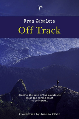 portada_off_track-500