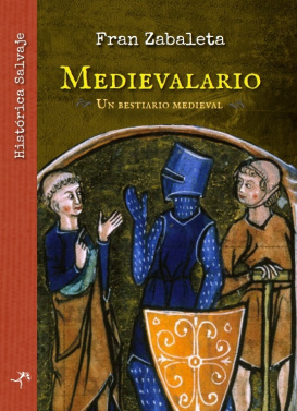 portafa_medievalario_solapas