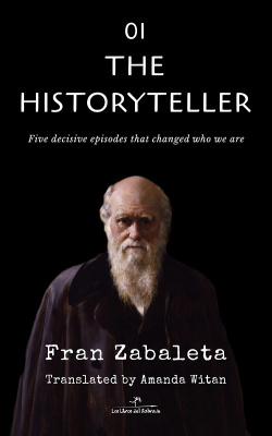 the_historyteller_cover_salvaje_500