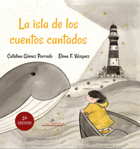 la_isla_de_los_cuentos_cantados_portada_3_ed