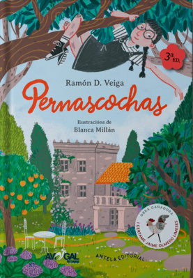 pernascochas_01