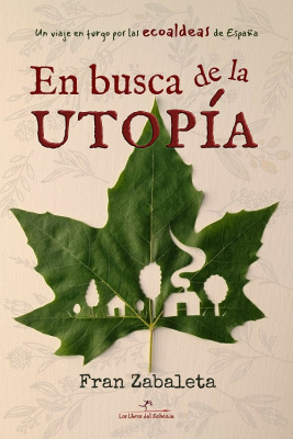 portada-final-500