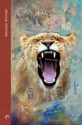 portada_rebelde_500