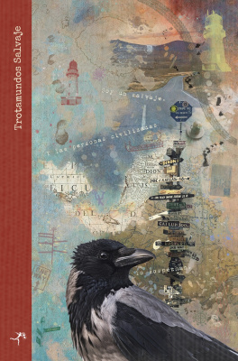 portada_trotamundos_900
