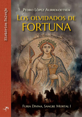 portada_los_olvidados_de_fortuna_final_900_11zon