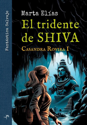 el_tridente_de_shiva_portada_baja