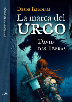 la_marca_del_urco_portada_900_