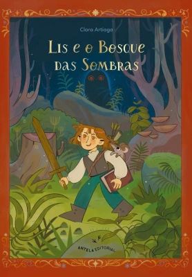 lis_e_o_bosque_das_sombras_01