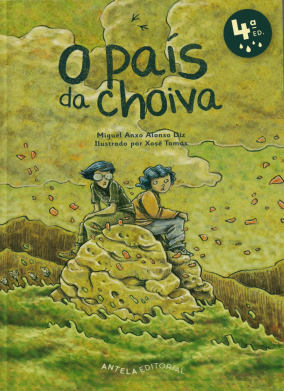 o_pais_da_choiva_01