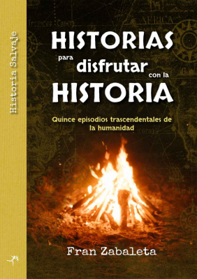 portada_historias_para_disfrutar900_