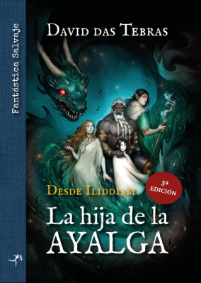 portada_la_hija_de_la_ayalga_3_ed