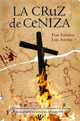 la-cruz-de-ceniza-500