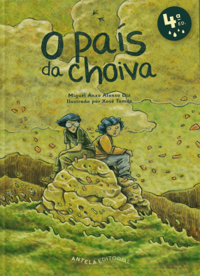 o_pais_da_choiva_01