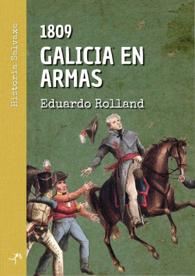 portada_1809_f1_baja900