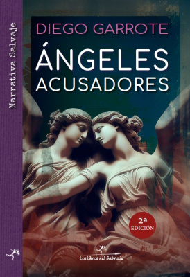portada_angeles_acusadores_segunda_edicion
