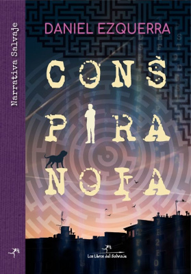 portada_conspiranoia_600p