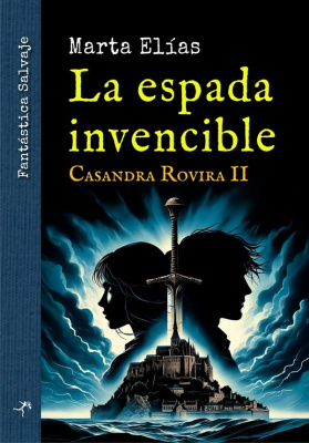 portada_la_espada_invencible600pe
