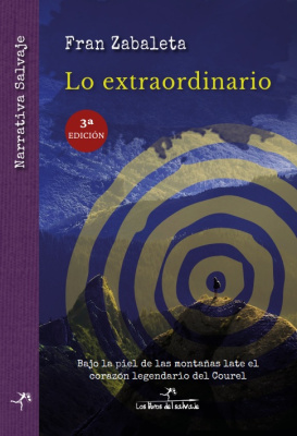 portada_lo_extraordinario_3ed