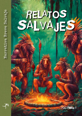 portada_relatos_salvajes_final_600