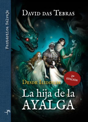 la_hija_de_la_ayalga_segunda_edicion