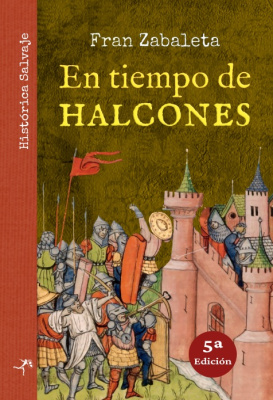en_tiempo_de_halcones_5_edicion