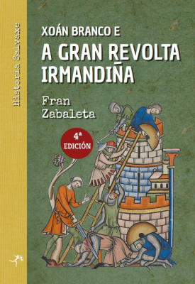 xoan_branco_e_a_gran_revolta_irmandina_4_edicion