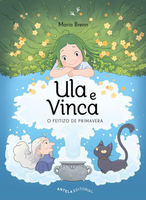 ula_e_vinca_00