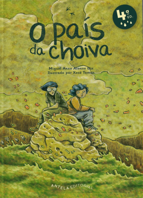 o_pais_da_choiva_01