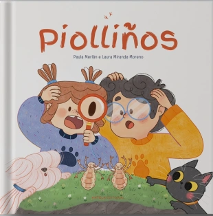 piollinos_01_1262115468