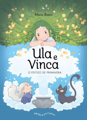 ula_e_vinca_00